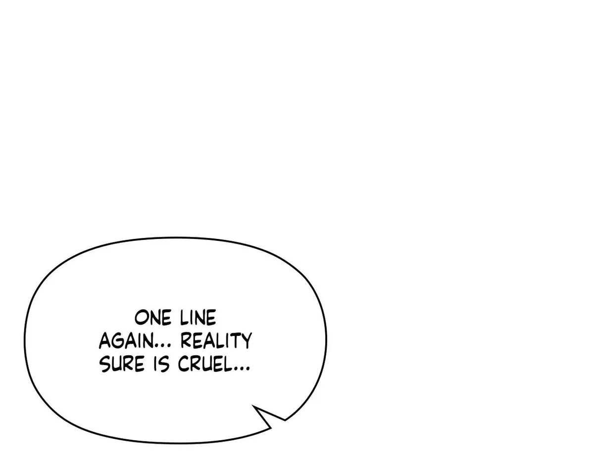 Bound by Fate Chapter 1 page 218 - 