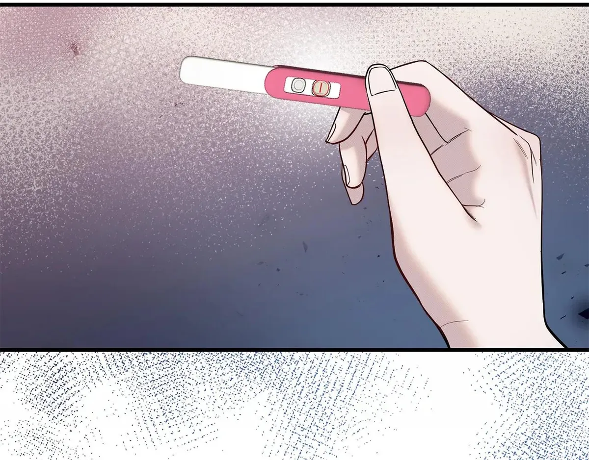 Bound by Fate Chapter 1 page 219 - 
