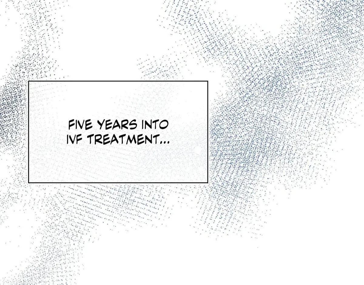 Bound by Fate Chapter 1 page 220 - 