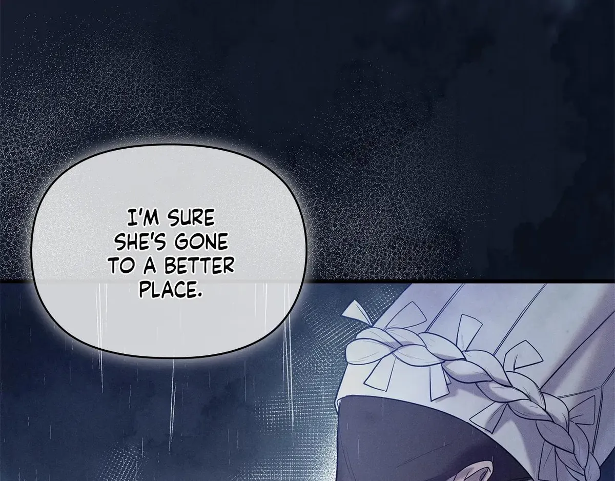 Bound by Fate Chapter 1 page 23 - 