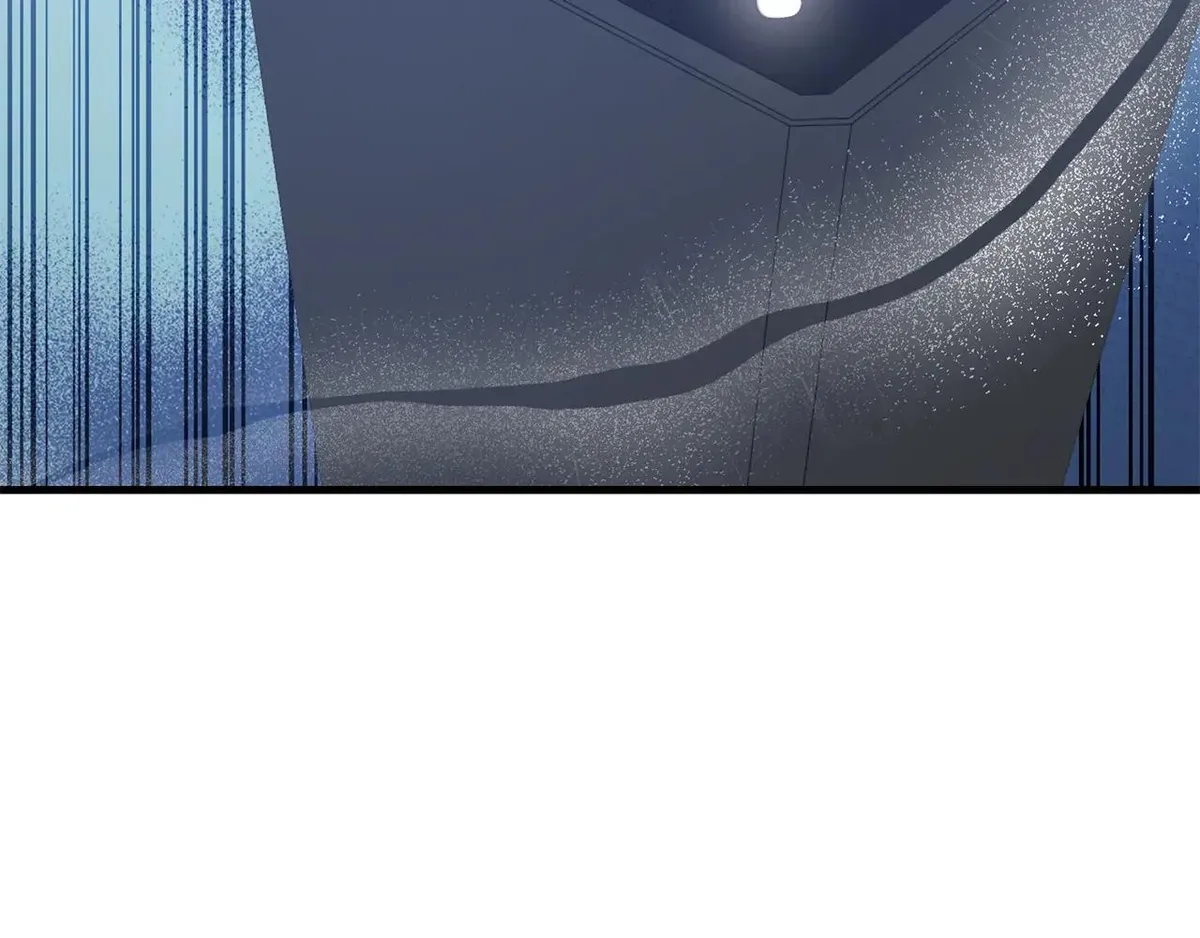 Bound by Fate Chapter 1 page 223 - 
