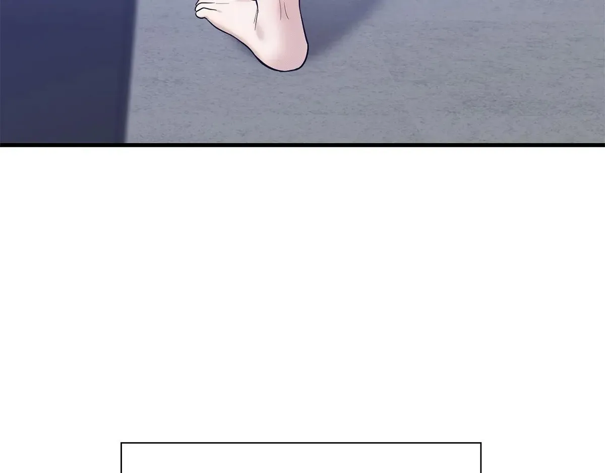 Bound by Fate Chapter 1 page 227 - 