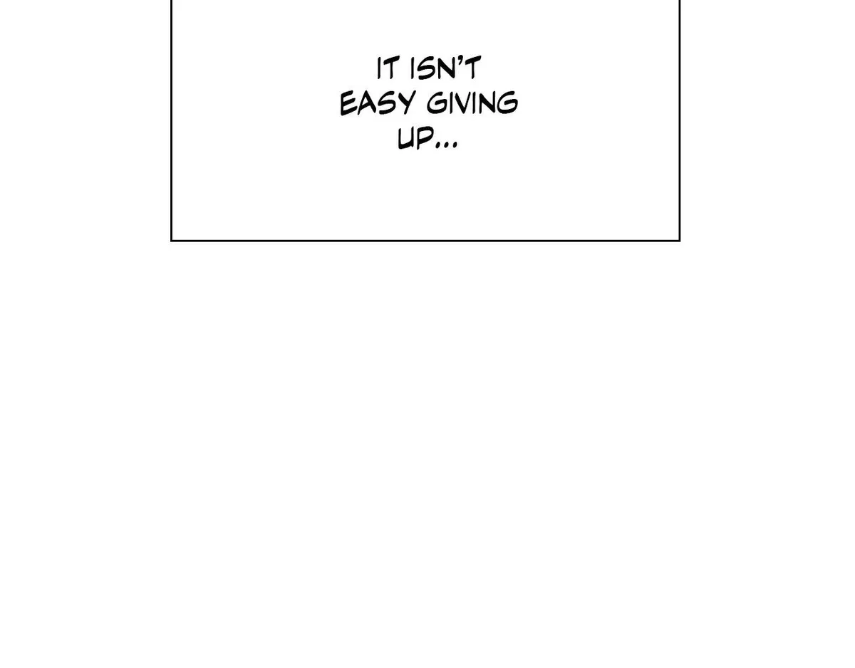 Bound by Fate Chapter 1 page 228 - 