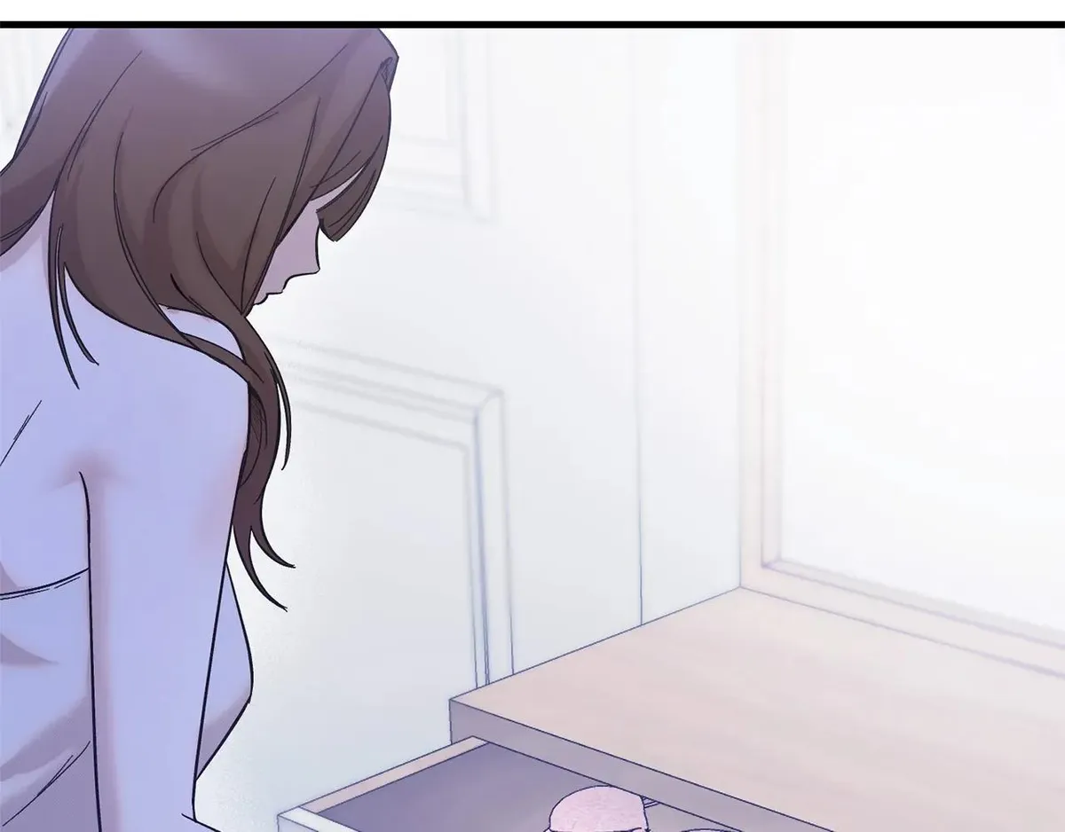 Bound by Fate Chapter 1 page 229 - 