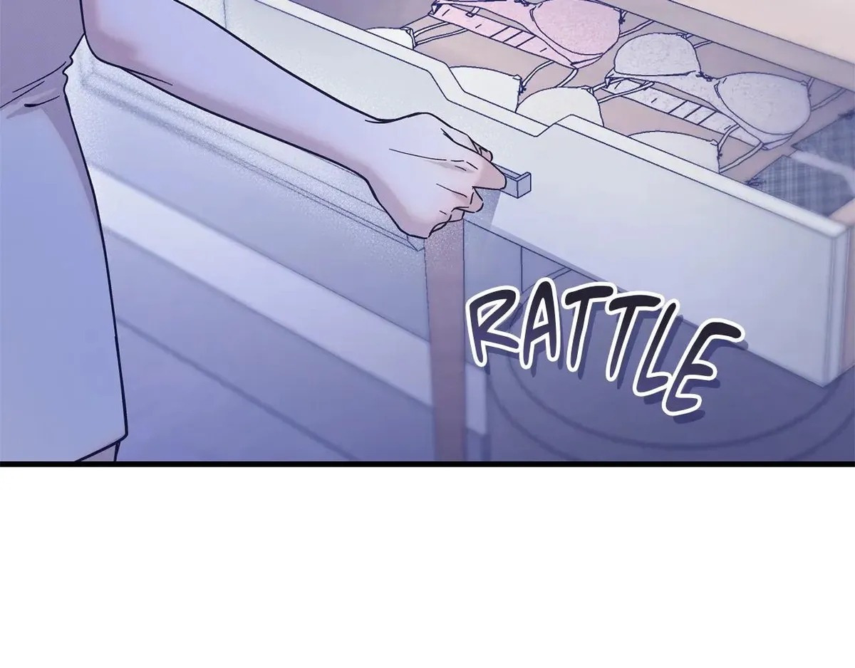 Bound by Fate Chapter 1 page 230 - 