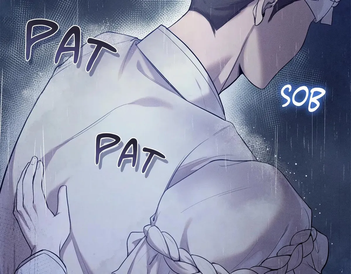 Bound by Fate Chapter 1 page 24 - 