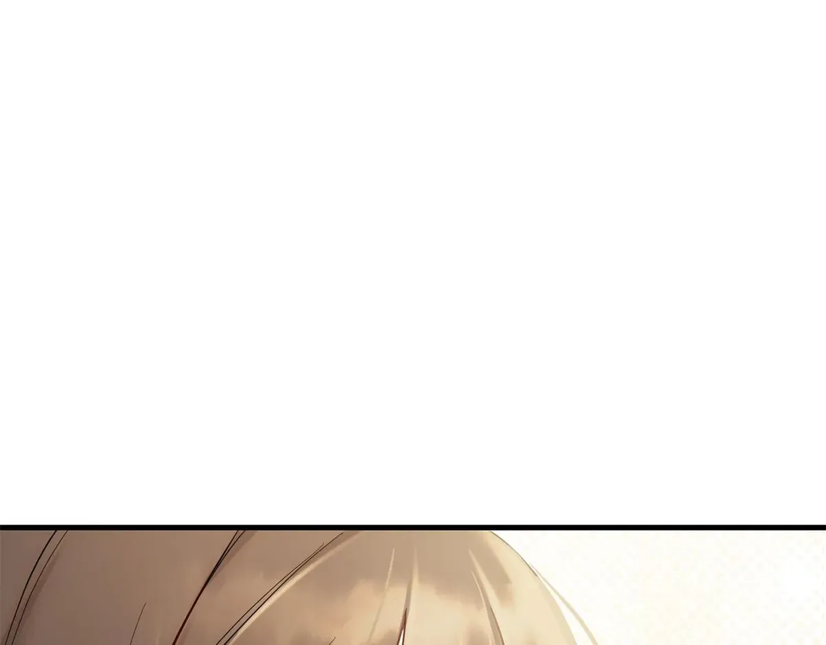 Bound by Fate Chapter 1 page 231 - 