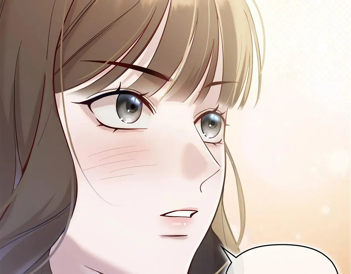 Bound by Fate Chapter 1 page 232 - 