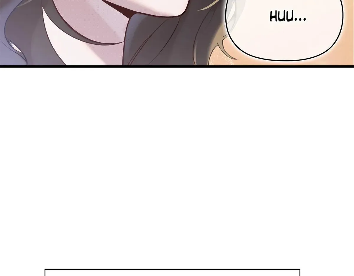 Bound by Fate Chapter 1 page 233 - 