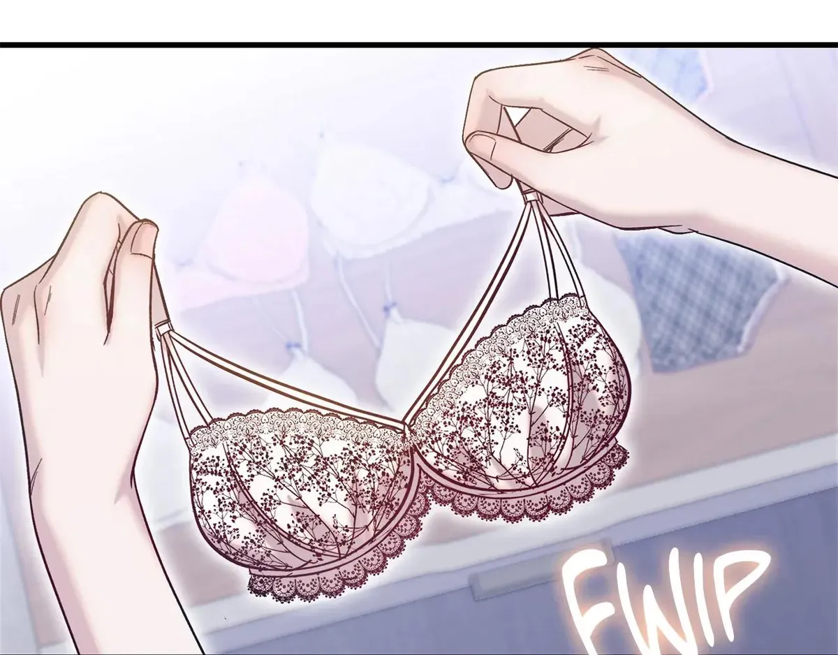 Bound by Fate Chapter 1 page 235 - 
