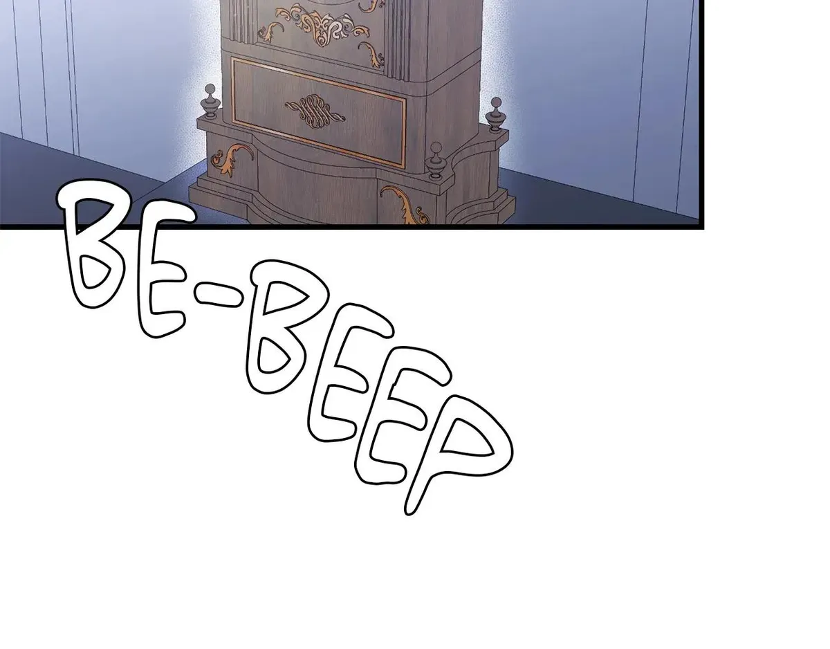 Bound by Fate Chapter 1 page 238 - 