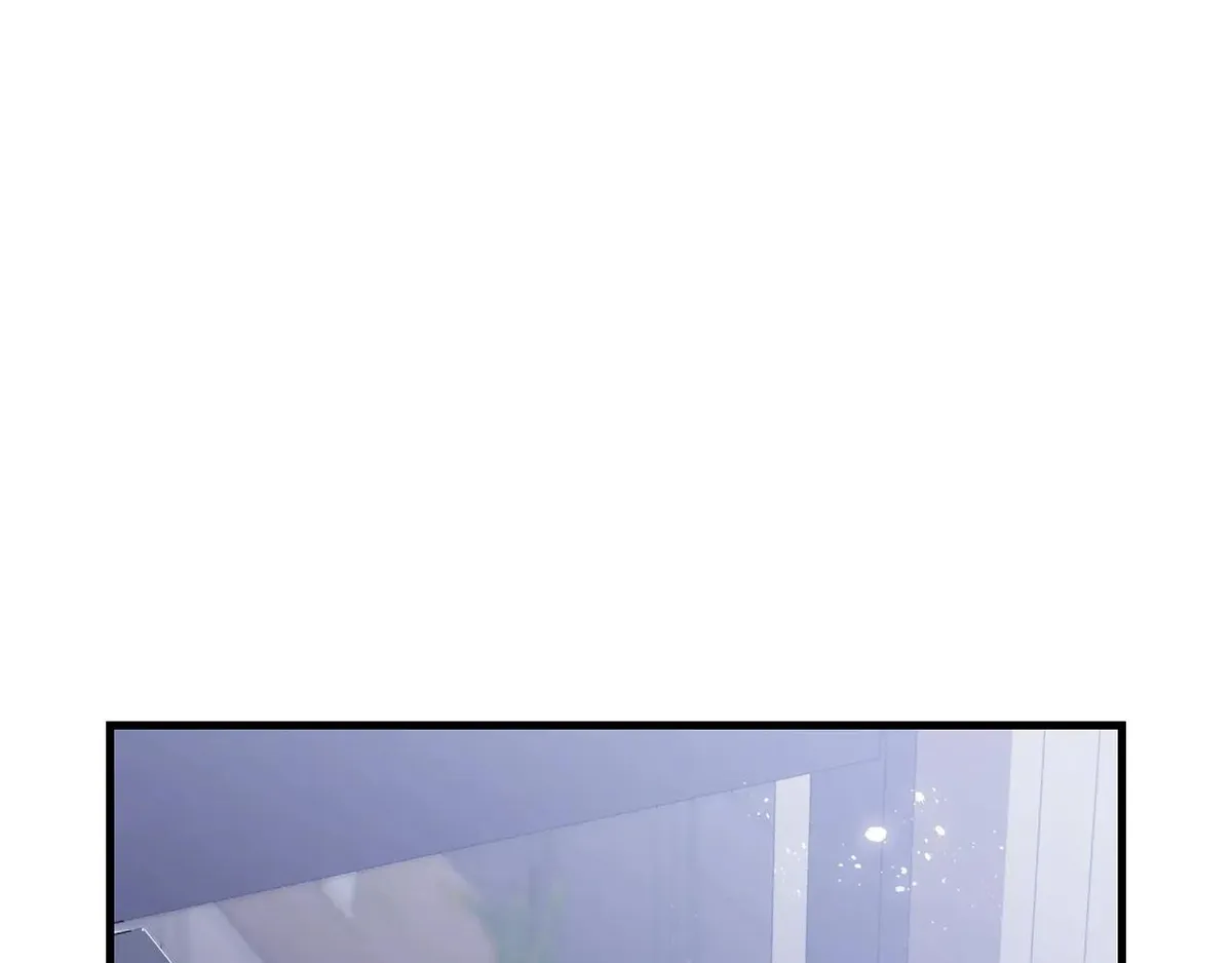 Bound by Fate Chapter 1 page 239 - 