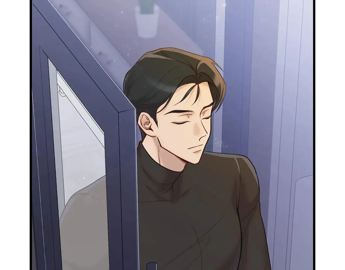 Bound by Fate Chapter 1 page 240 - 
