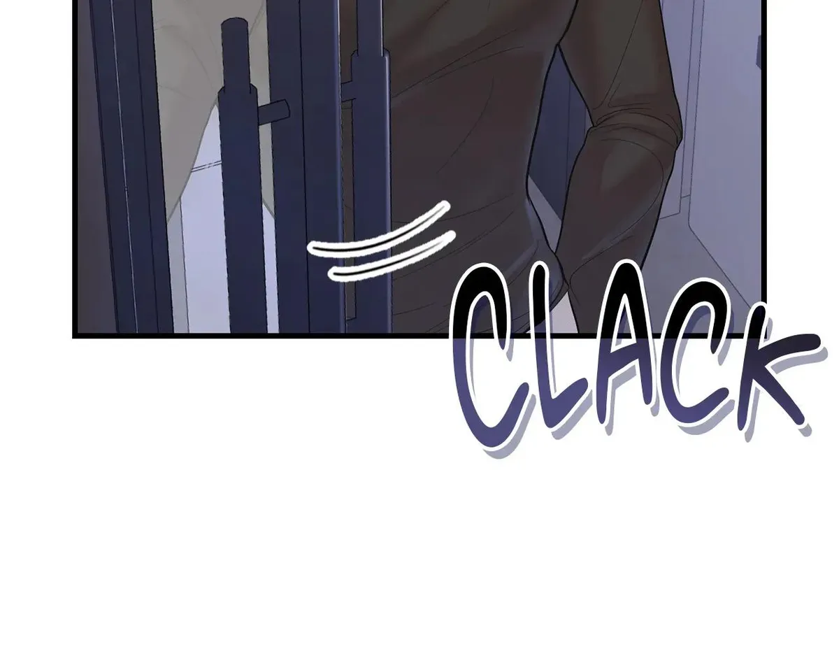 Bound by Fate Chapter 1 page 241 - 