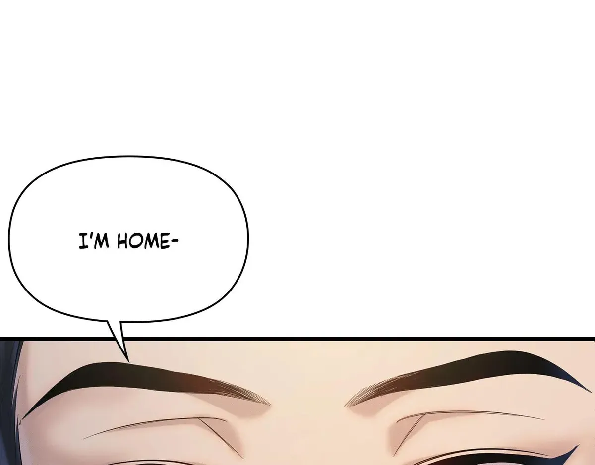 Bound by Fate Chapter 1 page 242 - 
