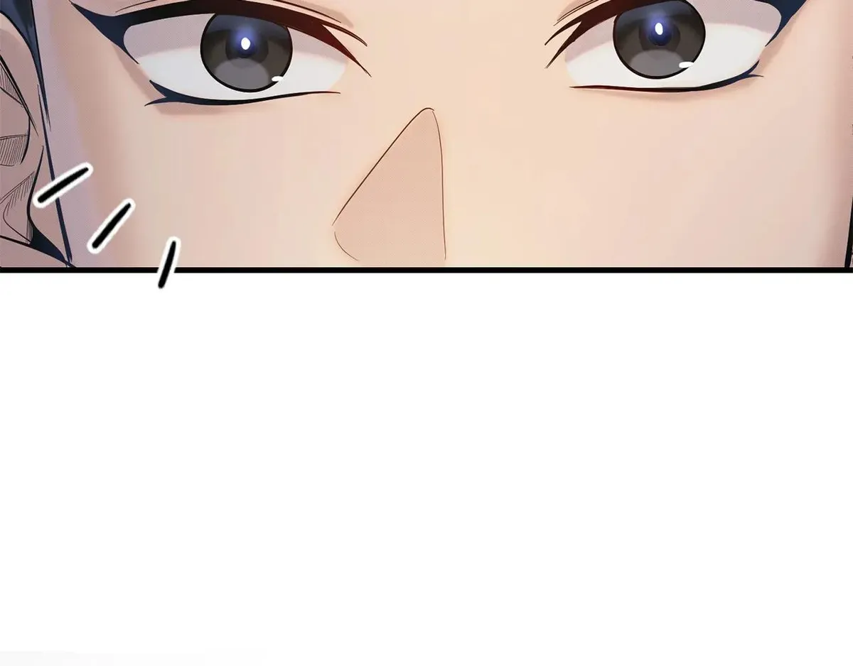 Bound by Fate Chapter 1 page 243 - 