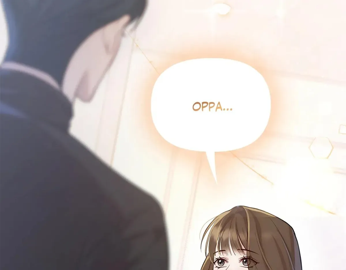 Bound by Fate Chapter 1 page 245 - 