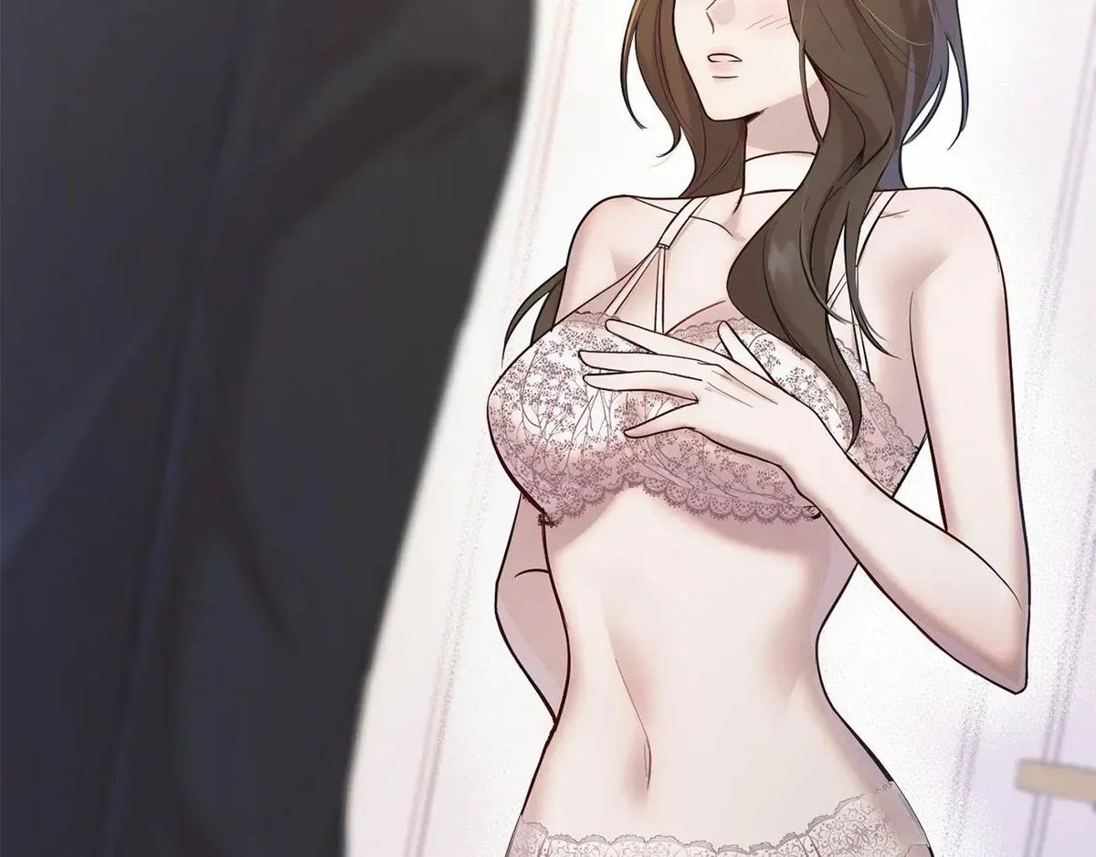 Bound by Fate Chapter 1 page 246 - 