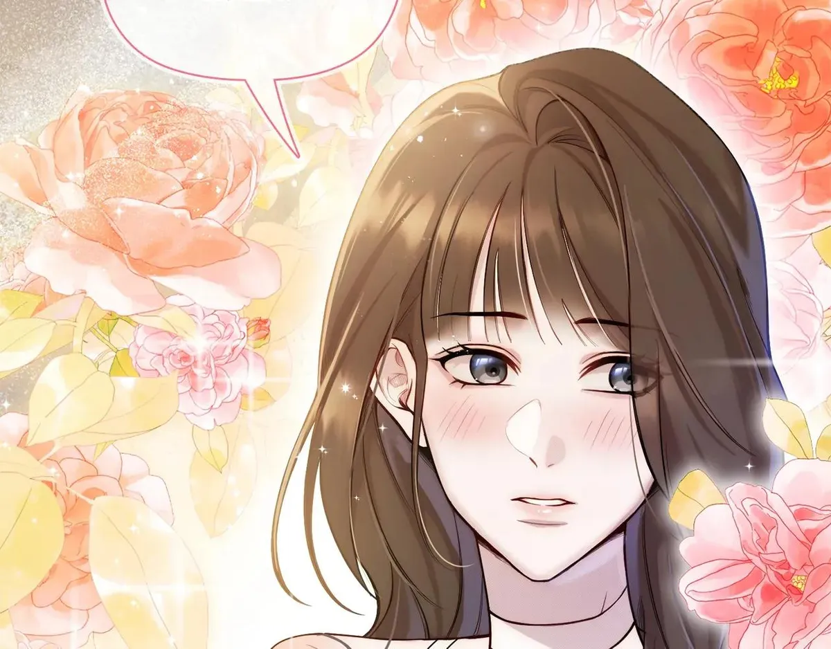 Bound by Fate Chapter 1 page 249 - 