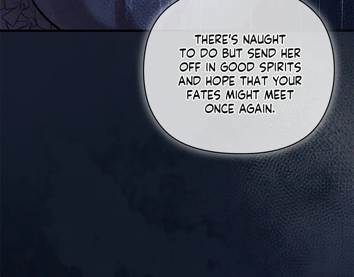 Bound by Fate Chapter 1 page 26 - 