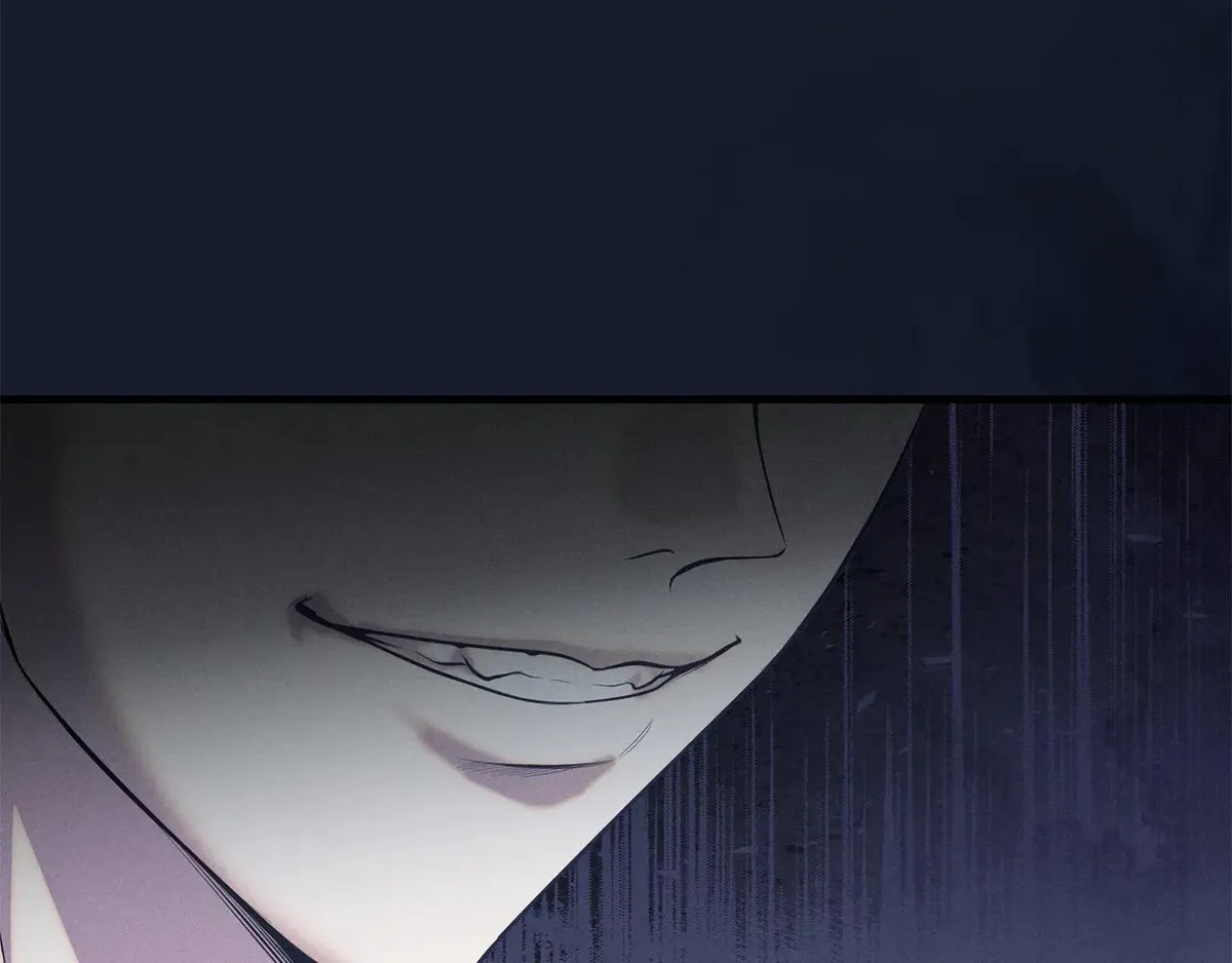 Bound by Fate Chapter 1 page 29 - 