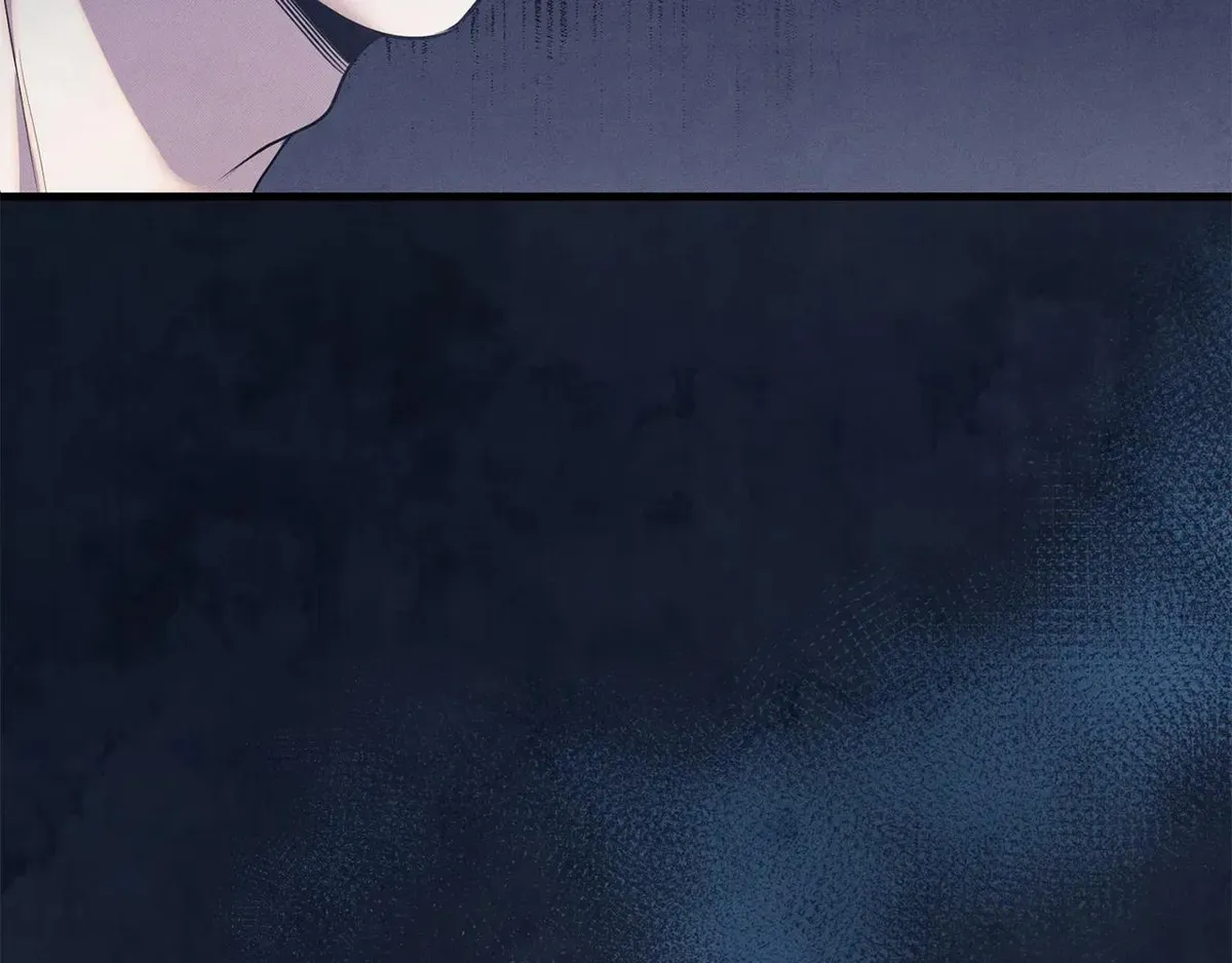 Bound by Fate Chapter 1 page 30 - 
