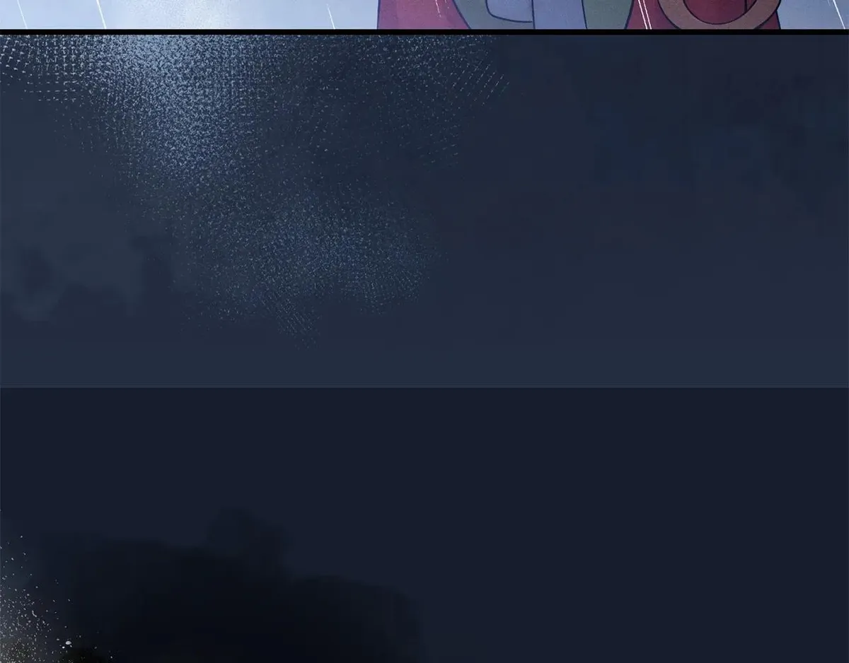 Bound by Fate Chapter 1 page 33 - 
