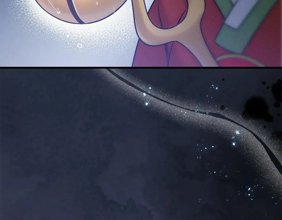 Bound by Fate Chapter 1 page 35 - 