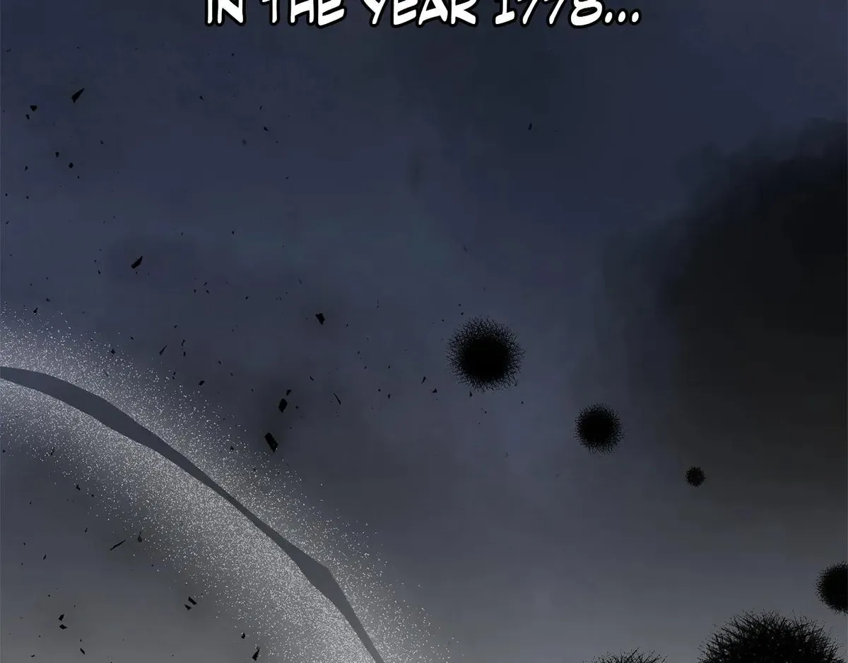 Bound by Fate Chapter 1 page 38 - 