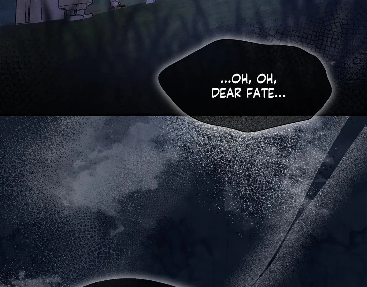 Bound by Fate Chapter 1 page 5 - 