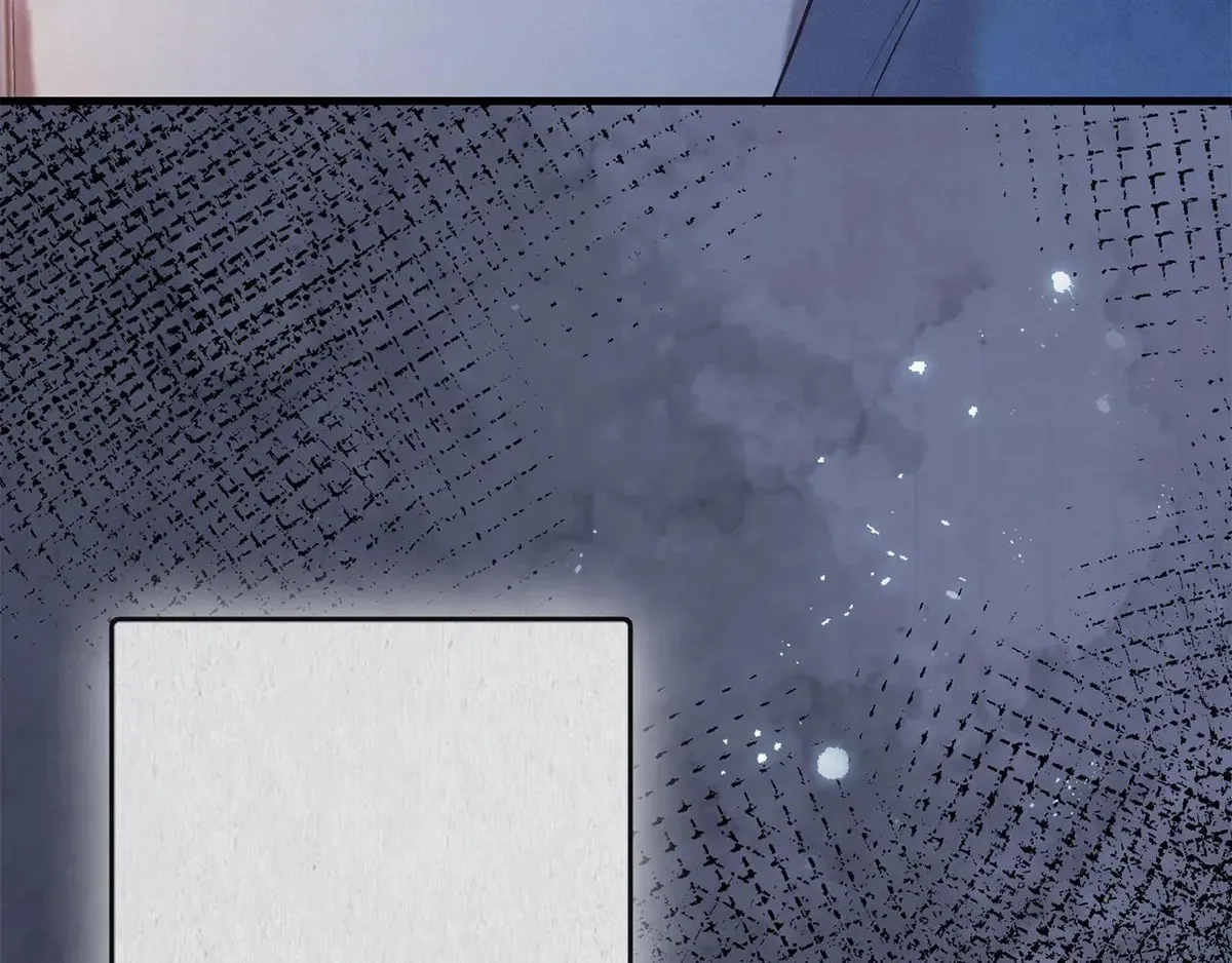 Bound by Fate Chapter 1 page 45 - 