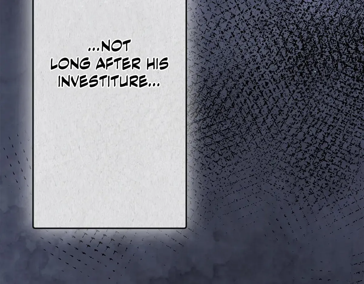 Bound by Fate Chapter 1 page 46 - 