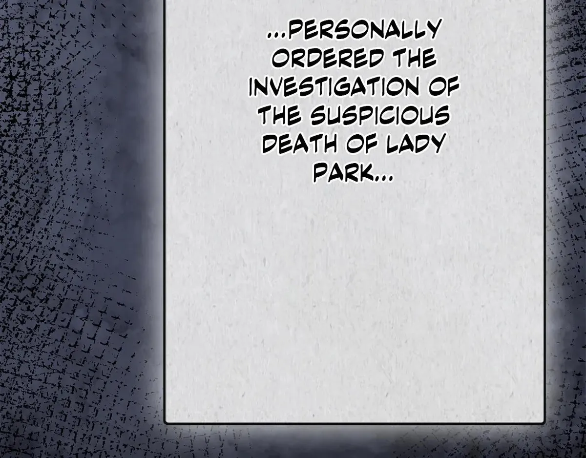 Bound by Fate Chapter 1 page 48 - 