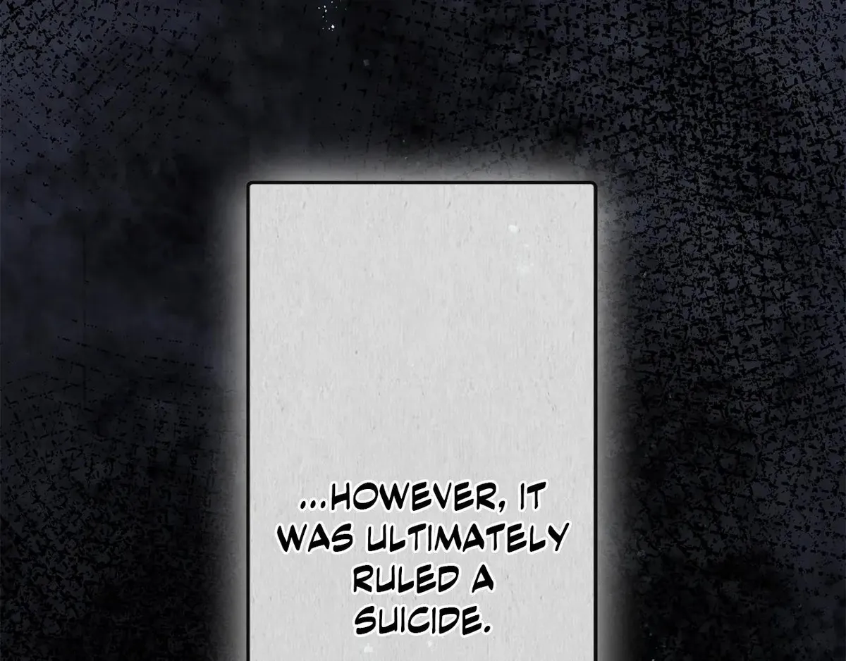 Bound by Fate Chapter 1 page 50 - 