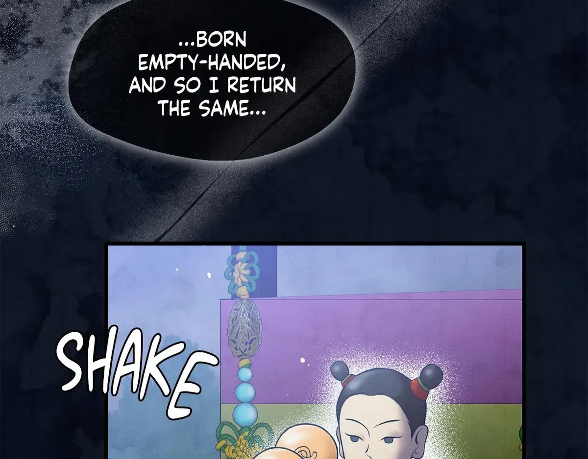 Bound by Fate Chapter 1 page 6 - 