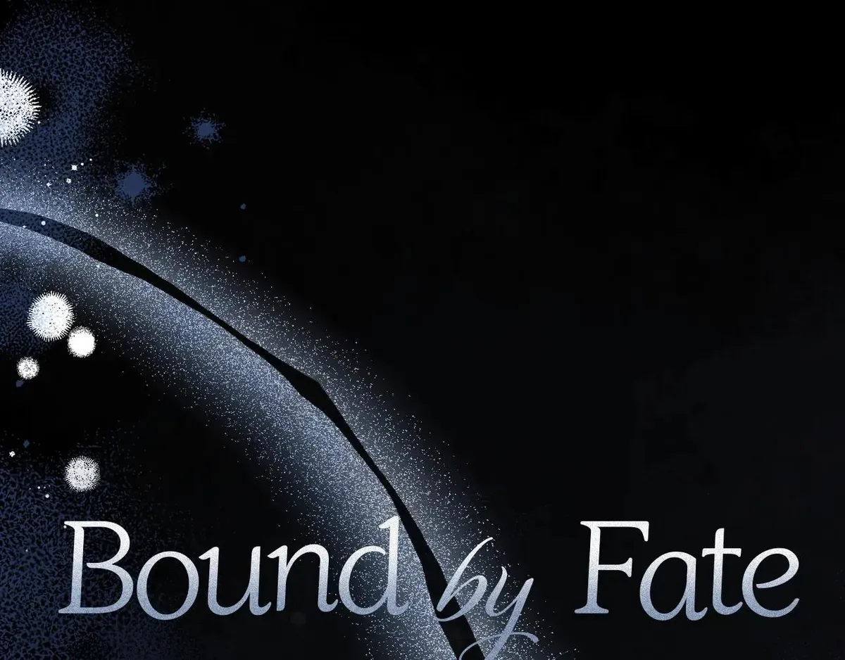 Bound by Fate Chapter 1 page 52 - 