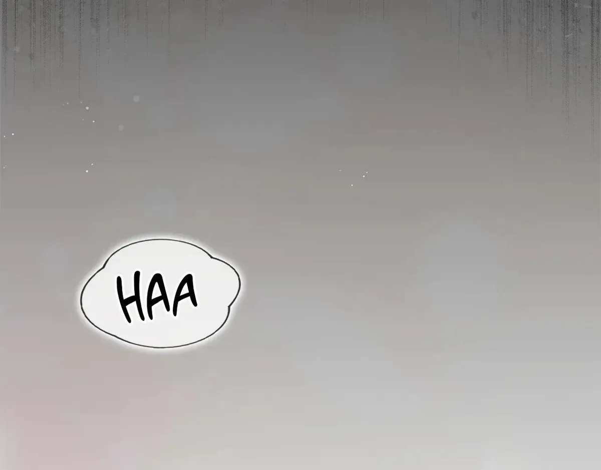 Bound by Fate Chapter 1 page 56 - 