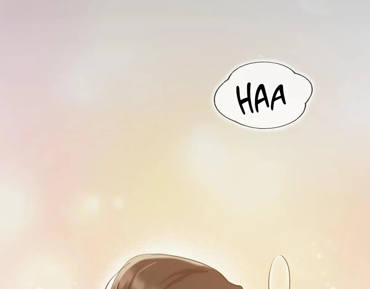 Bound by Fate Chapter 1 page 57 - 