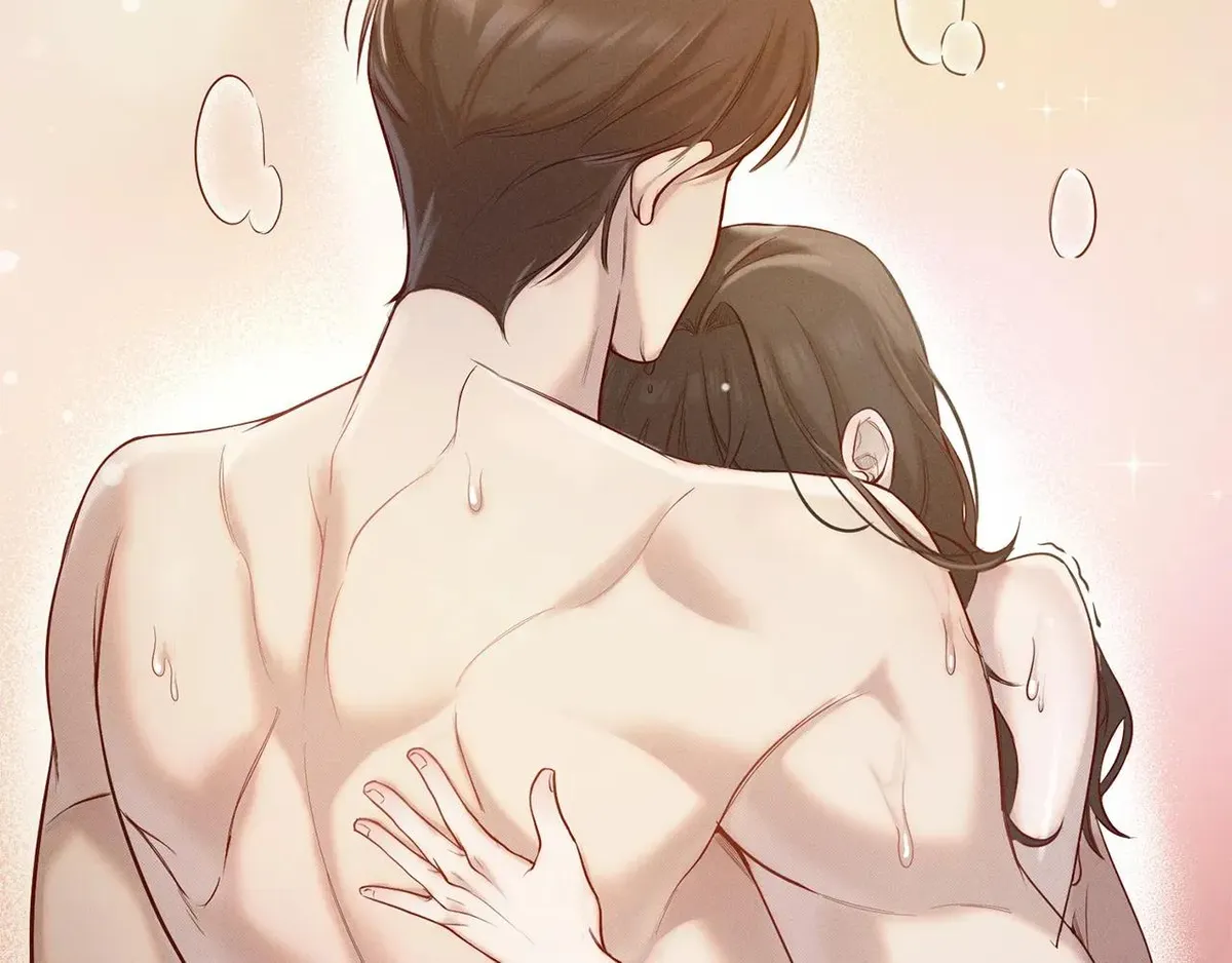 Bound by Fate Chapter 1 page 58 - 