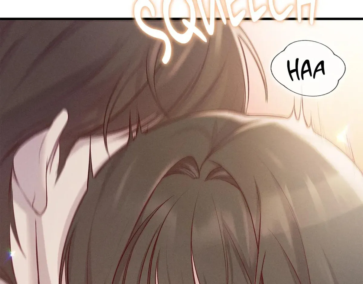 Bound by Fate Chapter 1 page 61 - 