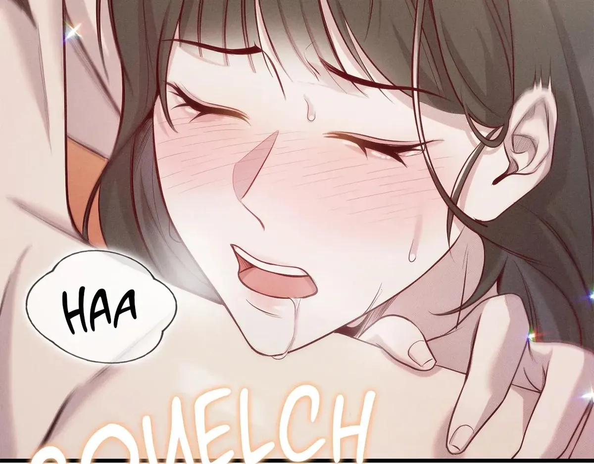 Bound by Fate Chapter 1 page 62 - 