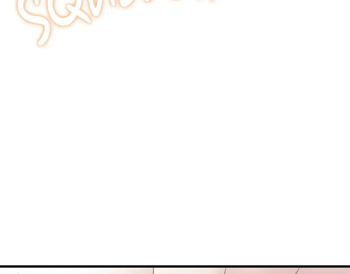 Bound by Fate Chapter 1 page 63 - 