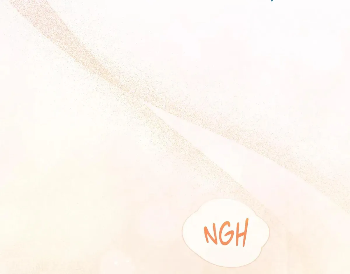 Bound by Fate Chapter 1 page 65 - 