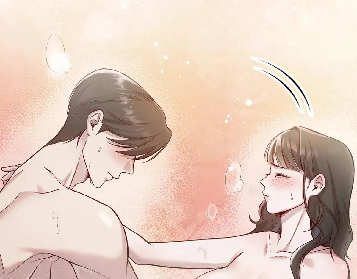 Bound by Fate Chapter 1 page 66 - 