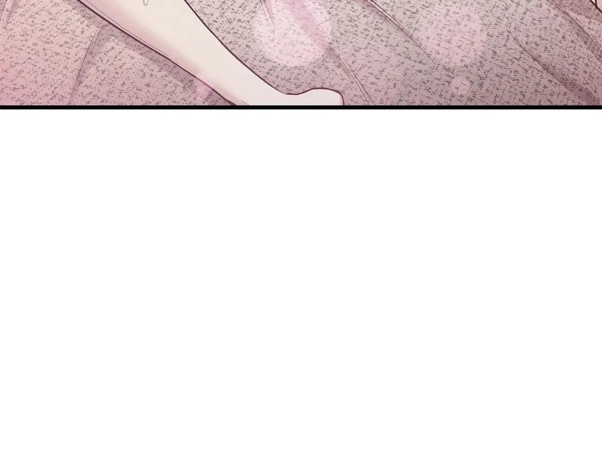 Bound by Fate Chapter 1 page 68 - 
