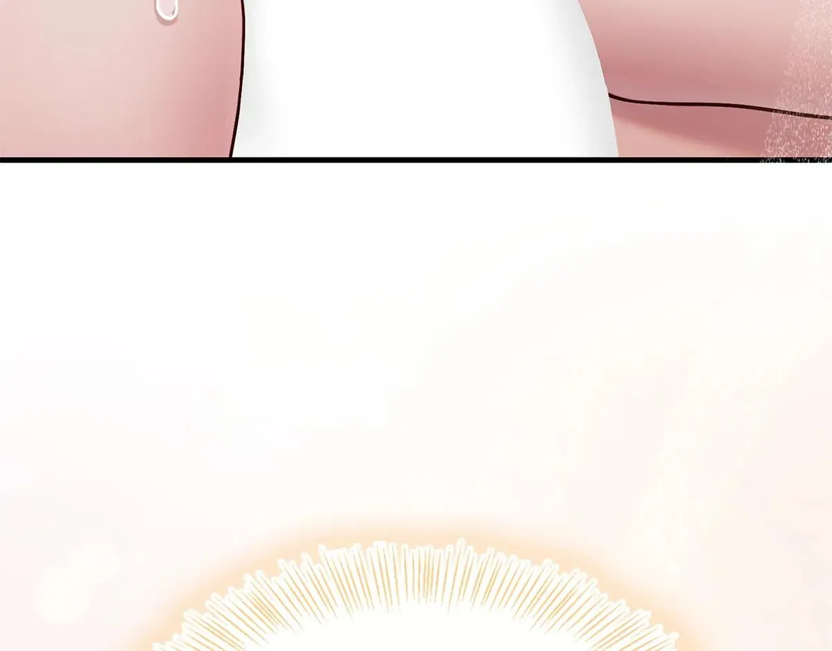 Bound by Fate Chapter 1 page 70 - 