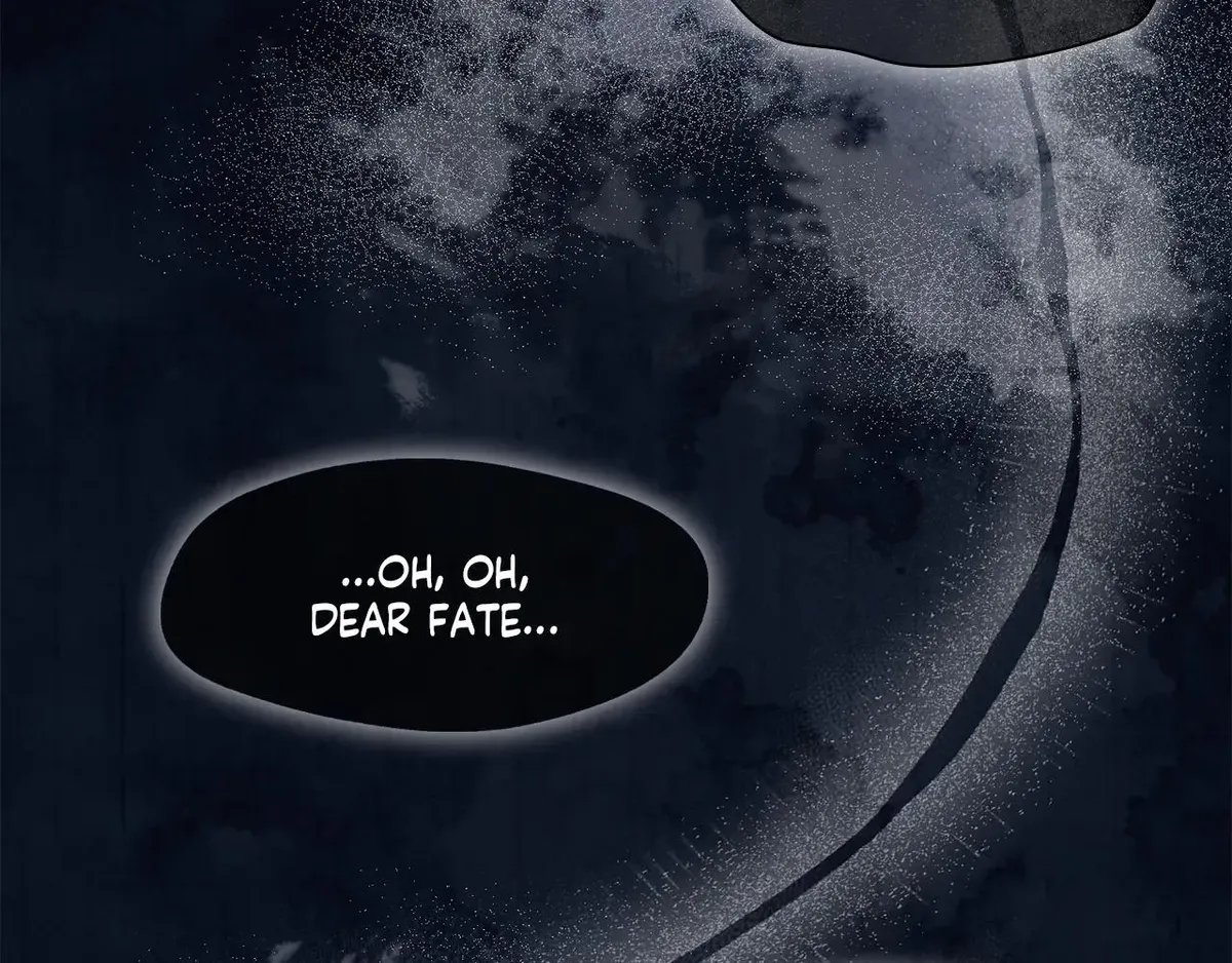 Bound by Fate Chapter 1 page 8 - 