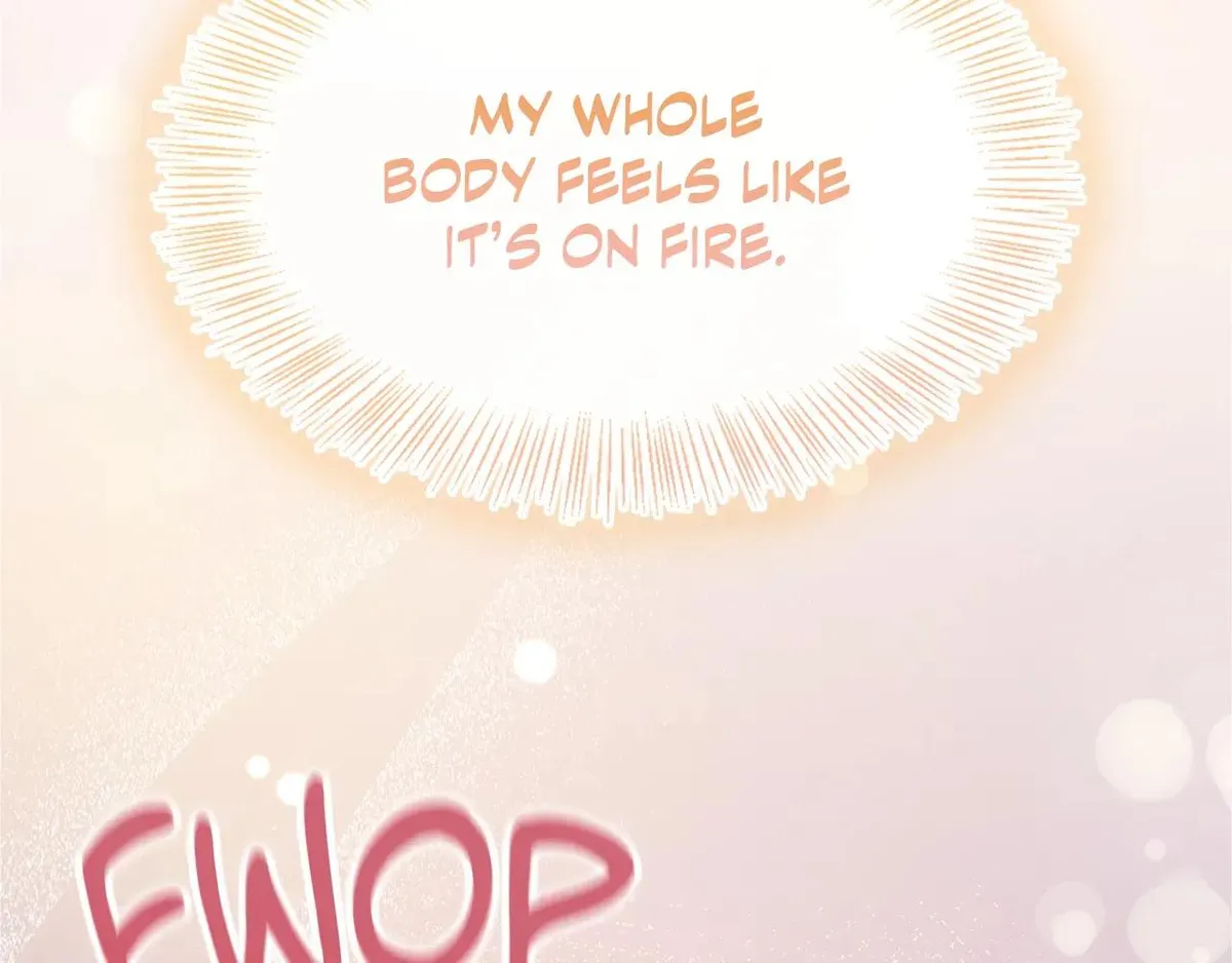 Bound by Fate Chapter 1 page 71 - 