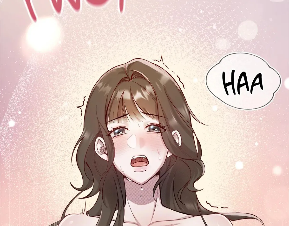 Bound by Fate Chapter 1 page 72 - 