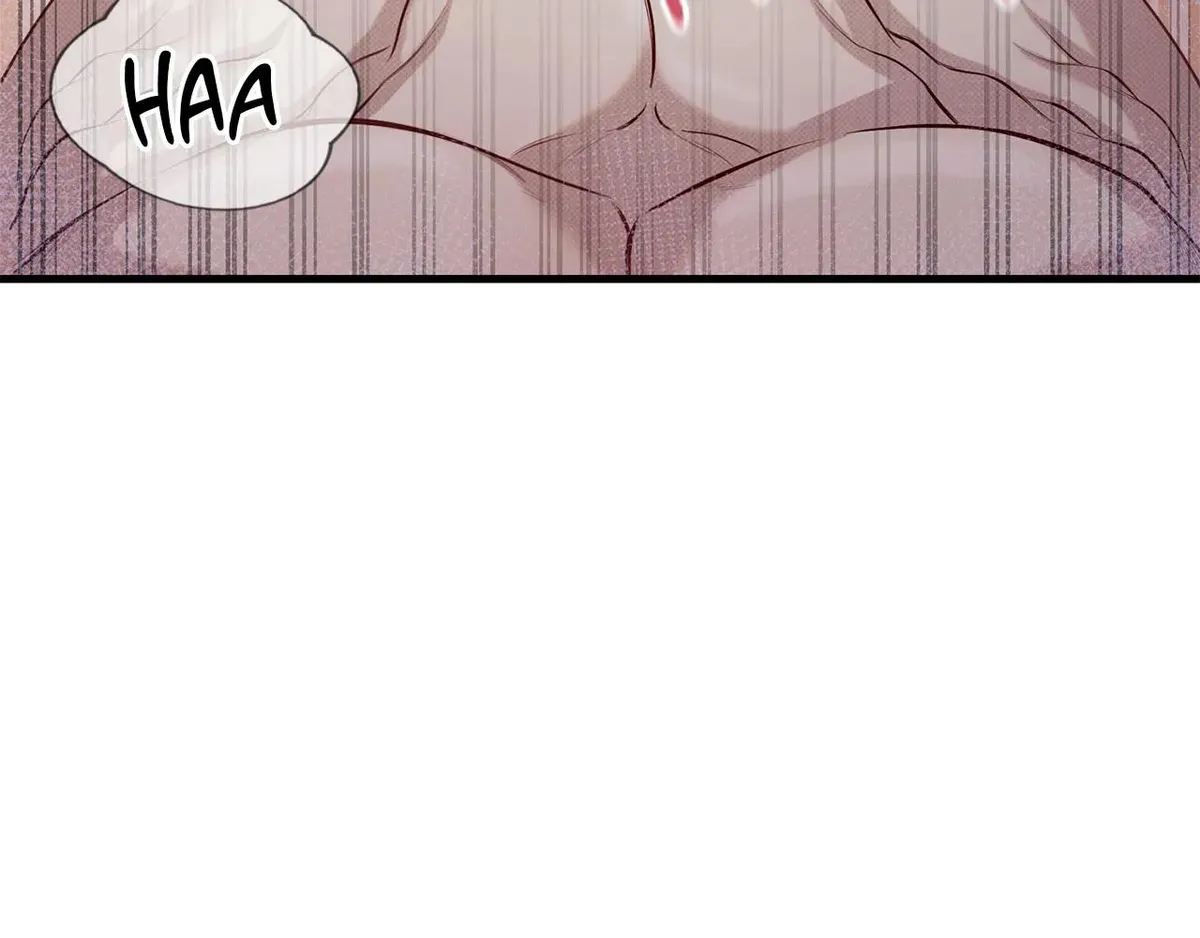 Bound by Fate Chapter 1 page 75 - 